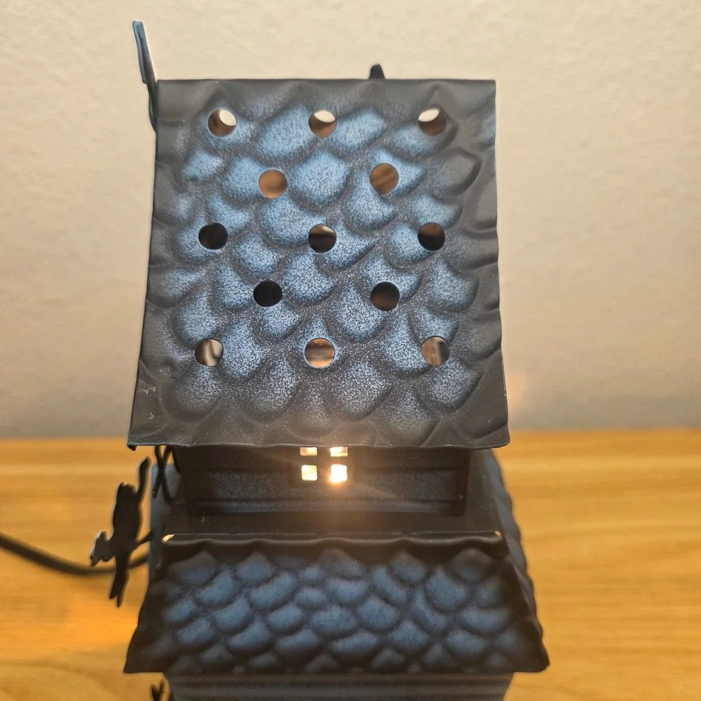 Scentsy item excellent